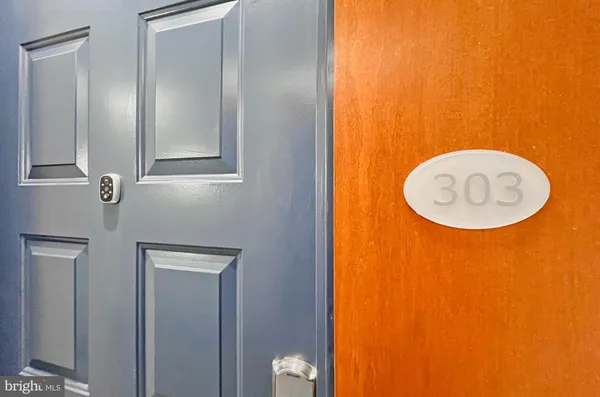 $2,600 | 2200 North Westmoreland Street, Unit 303, Arlington, VA 22213