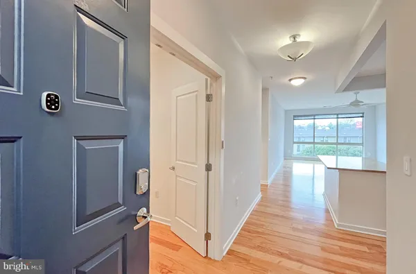 $2,600 | 2200 North Westmoreland Street, Unit 303, Arlington, VA 22213