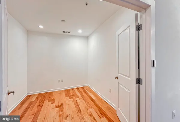 $2,600 | 2200 North Westmoreland Street, Unit 303, Arlington, VA 22213