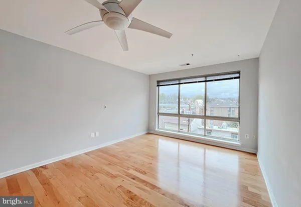 $2,600 | 2200 North Westmoreland Street, Unit 303, Arlington, VA 22213