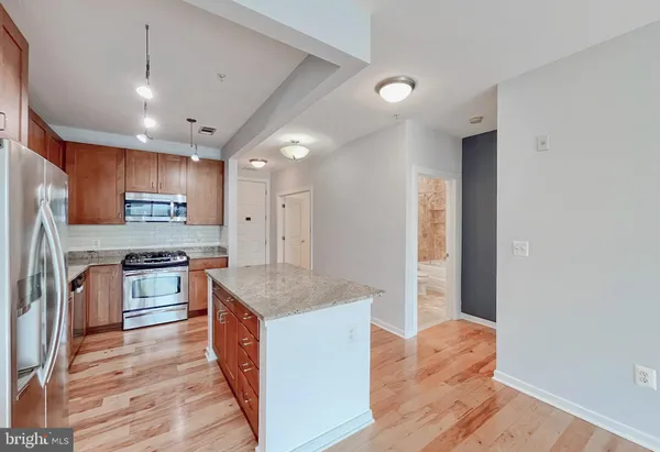 $2,600 | 2200 North Westmoreland Street, Unit 303, Arlington, VA 22213