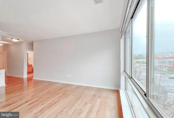 $2,600 | 2200 North Westmoreland Street, Unit 303, Arlington, VA 22213