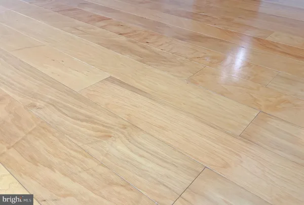 $2,600 | 2200 North Westmoreland Street, Unit 303, Arlington, VA 22213