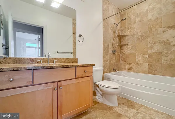 $2,600 | 2200 North Westmoreland Street, Unit 303, Arlington, VA 22213