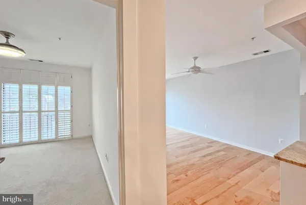 $2,600 | 2200 North Westmoreland Street, Unit 303, Arlington, VA 22213