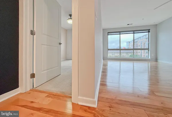 $2,600 | 2200 North Westmoreland Street, Unit 303, Arlington, VA 22213