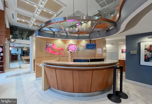 $2,600 | 2200 North Westmoreland Street, Unit 303, Arlington, VA 22213