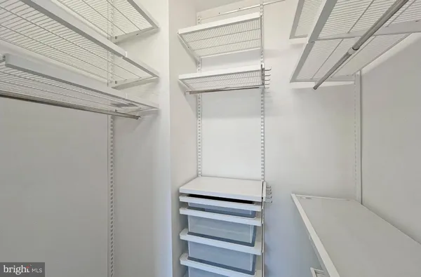 $2,600 | 2200 North Westmoreland Street, Unit 303, Arlington, VA 22213