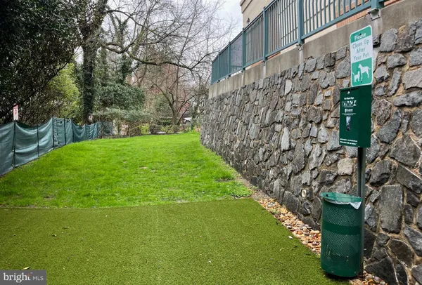 $2,600 | 2200 North Westmoreland Street, Unit 303, Arlington, VA 22213