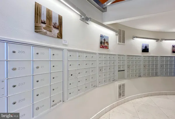 $2,600 | 2200 North Westmoreland Street, Unit 303, Arlington, VA 22213