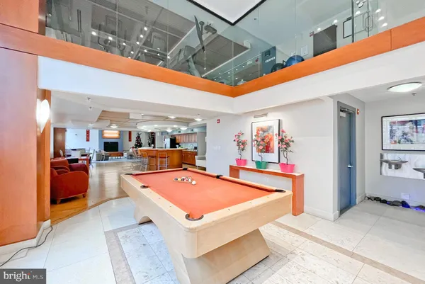 $2,600 | 2200 North Westmoreland Street, Unit 303, Arlington, VA 22213