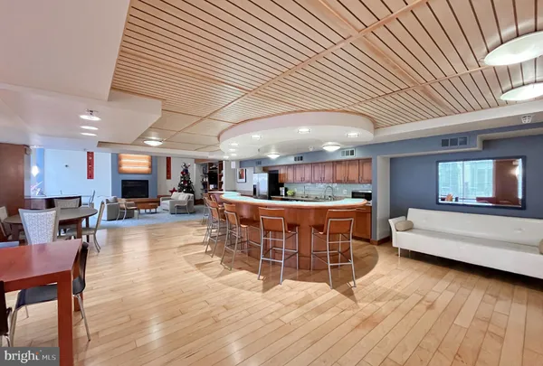 $2,600 | 2200 North Westmoreland Street, Unit 303, Arlington, VA 22213