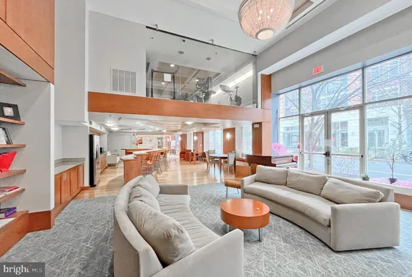 $2,600 | 2200 North Westmoreland Street, Unit 303, Arlington, VA 22213