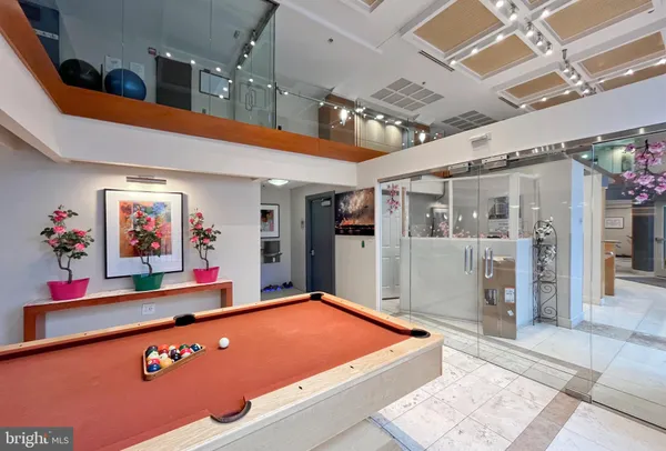 $2,600 | 2200 North Westmoreland Street, Unit 303, Arlington, VA 22213