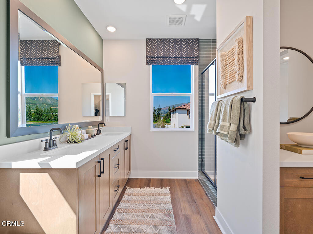 150 Bushwillow Way Piru, CA 93040 - Photo 9 of 18