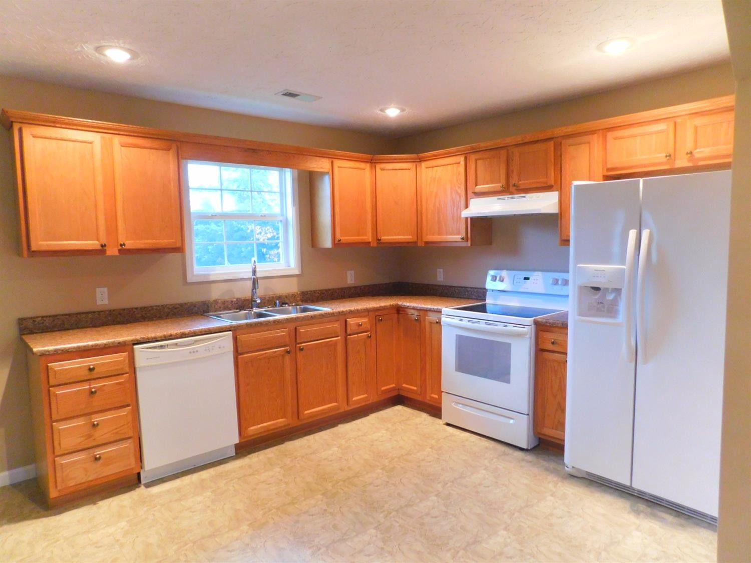 208 Bethlehem Road Waco, KY 40385 - Photo 7 of 25 Photo 7