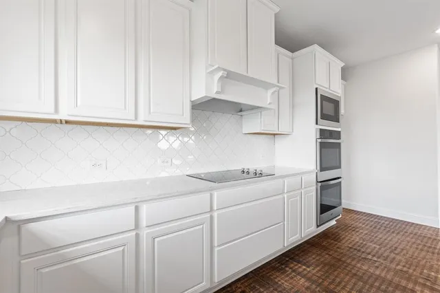 $474,900 | 225 Brahman Street, Venus, TX 76084