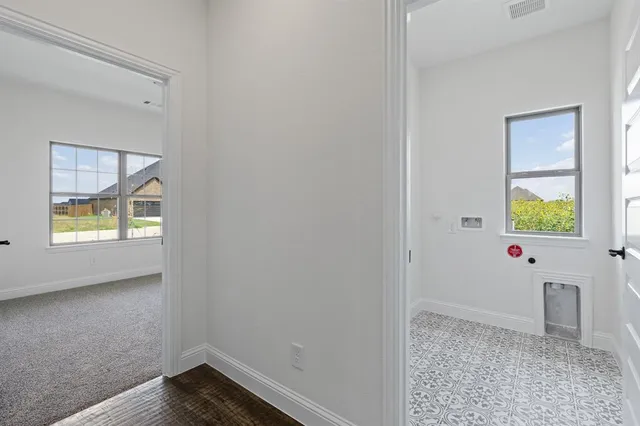 $474,900 | 225 Brahman Street, Venus, TX 76084