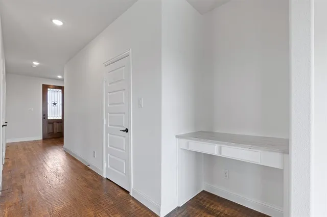 $474,900 | 225 Brahman Street, Venus, TX 76084