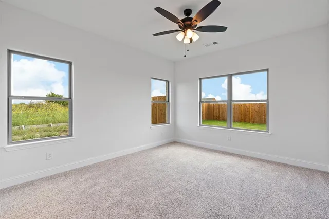 $474,900 | 225 Brahman Street, Venus, TX 76084