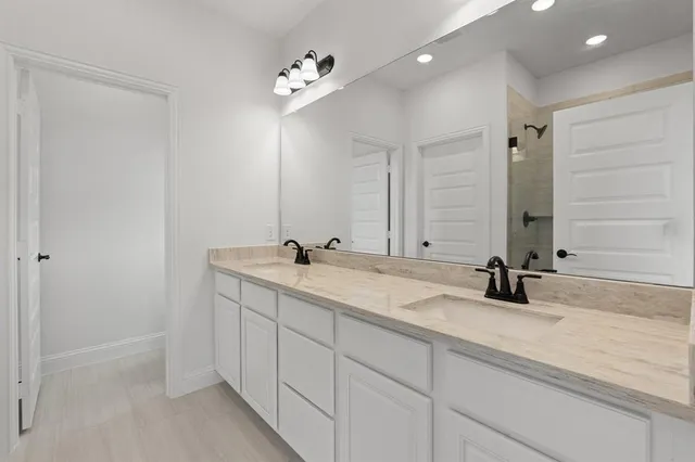 $474,900 | 225 Brahman Street, Venus, TX 76084