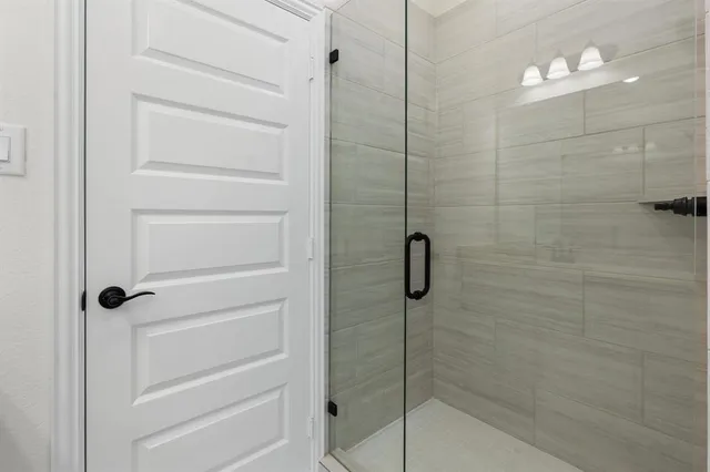 $474,900 | 225 Brahman Street, Venus, TX 76084