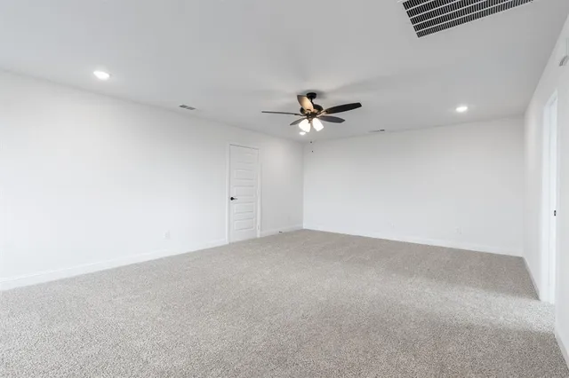 $474,900 | 225 Brahman Street, Venus, TX 76084