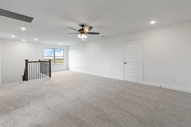 $474,900 | 225 Brahman Street, Venus, TX 76084