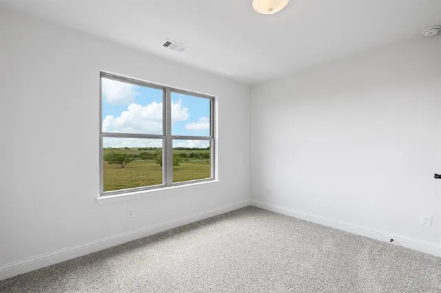 $474,900 | 225 Brahman Street, Venus, TX 76084