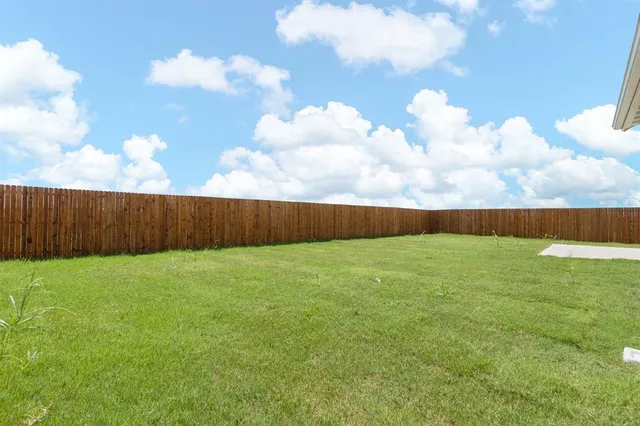 $474,900 | 225 Brahman Street, Venus, TX 76084