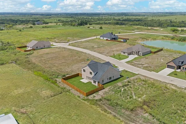 $474,900 | 225 Brahman Street, Venus, TX 76084