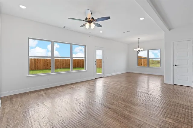 $474,900 | 225 Brahman Street, Venus, TX 76084