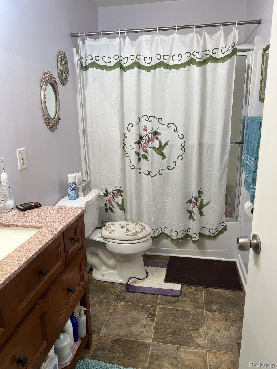 1898 North Branch Road North Branch, MI 48461 - Photo 14 of 18 Gallery Image 14