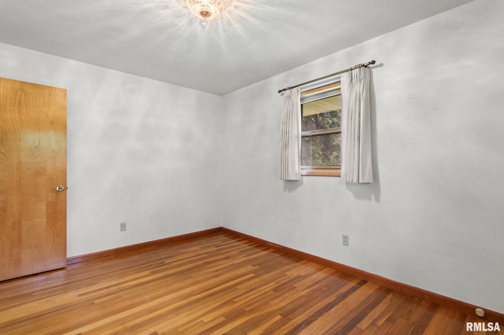 43 Palomino Road Springfield, IL 62702 - Photo 17 of 34