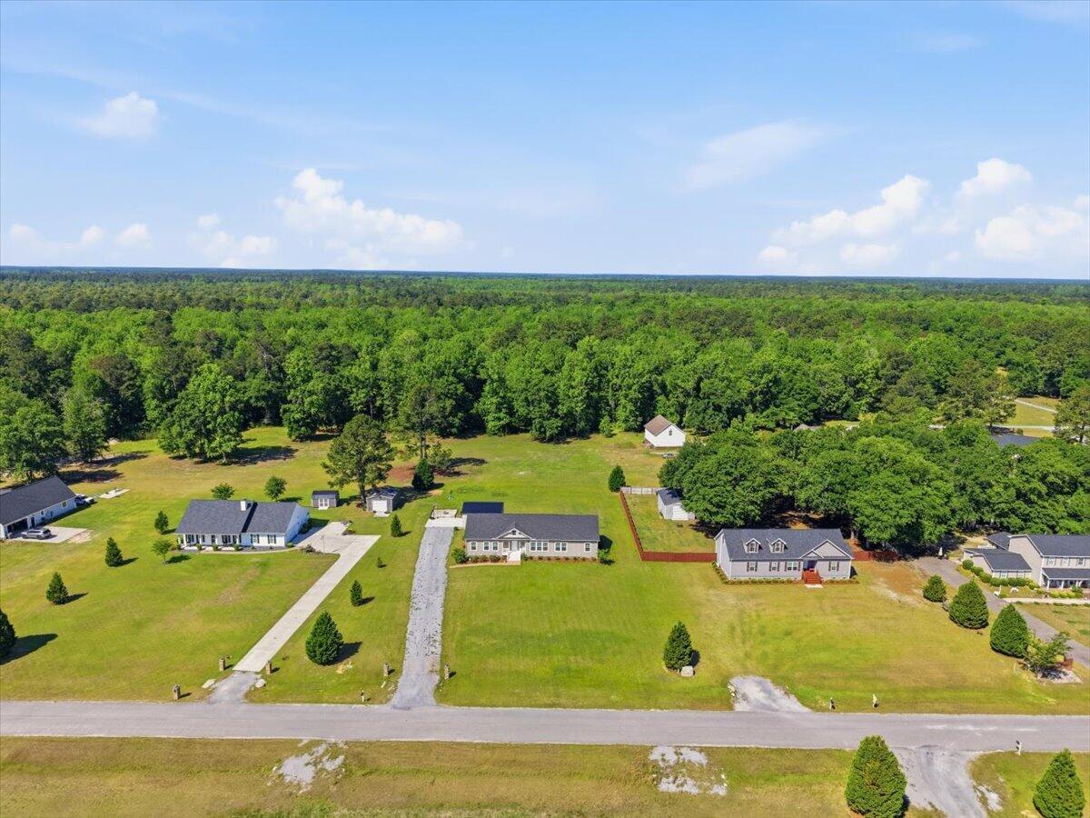 134 Hidden Hills Road Cross, SC 29436 - Photo 42 of 48 46-134_009