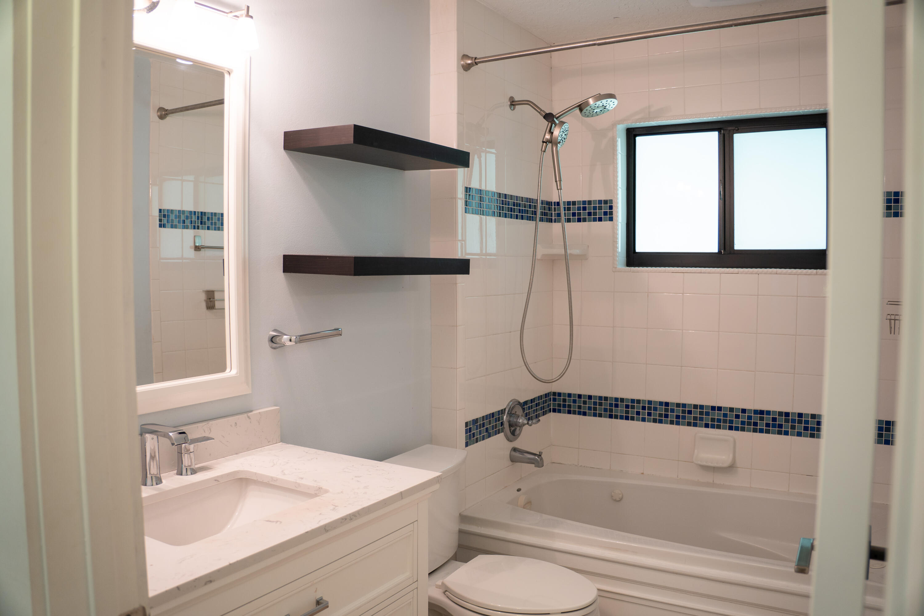 11180 154th Road North Jupiter, FL 33478 - Photo 41 of 57 _DSC9576