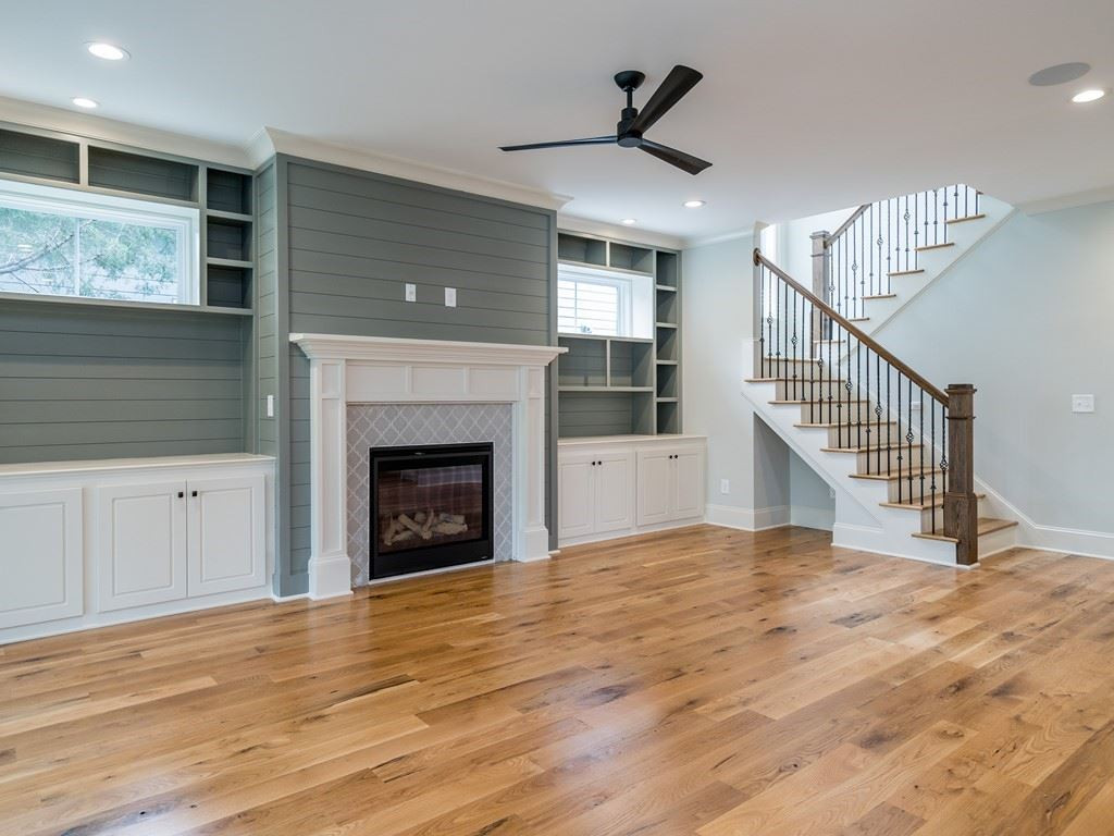 2408 Kilgore Avenue Raleigh, NC 27607 - Photo 13 of 30 Photo 13