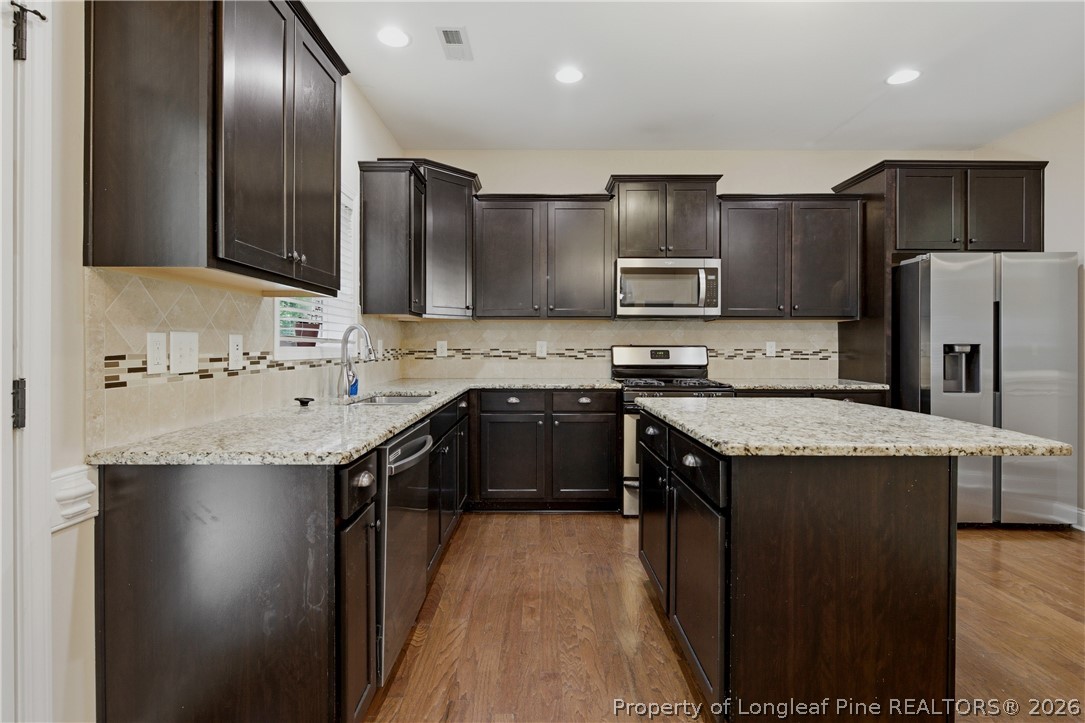 31 Waterside Circle Spring Lake, NC 28390 - Photo 15 of 50