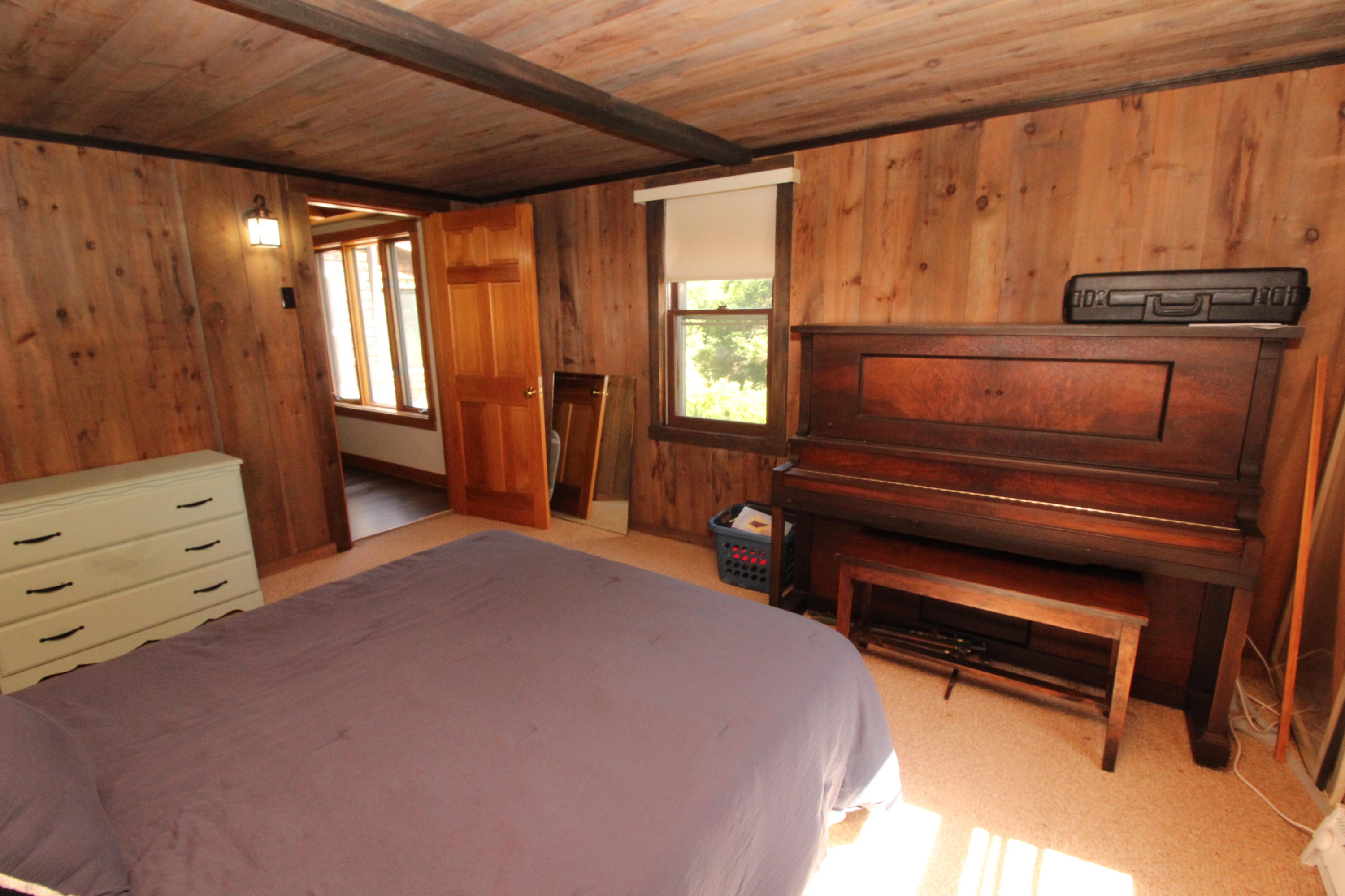 507 Monroe Road Winterport, ME 04496 - Photo 39 of 88 IMG_0076