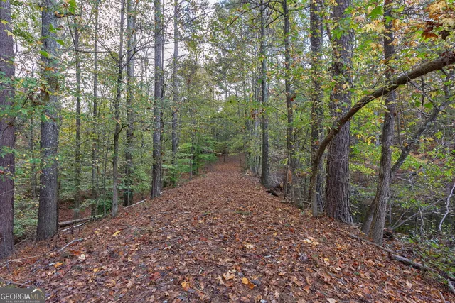 $569,000 | 177 Comer Road, Lexington, GA 30648