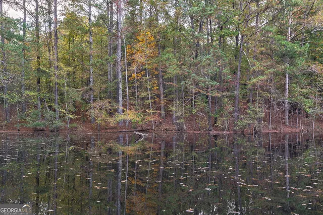 $569,000 | 177 Comer Road, Lexington, GA 30648