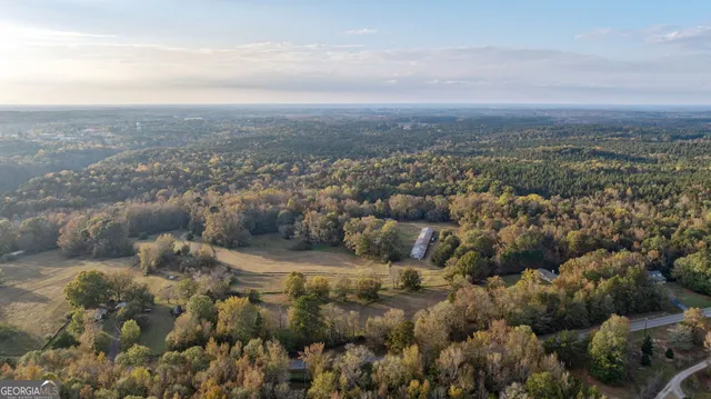 $569,000 | 177 Comer Road, Lexington, GA 30648