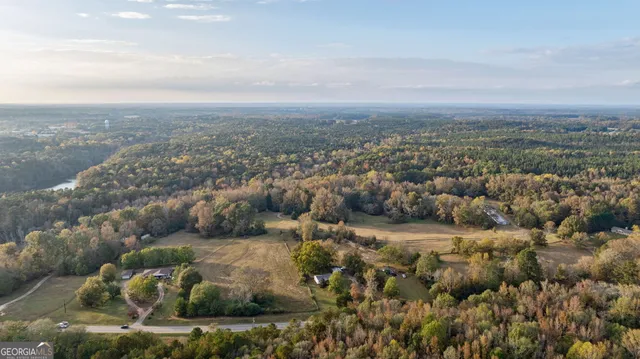 $569,000 | 177 Comer Road, Lexington, GA 30648