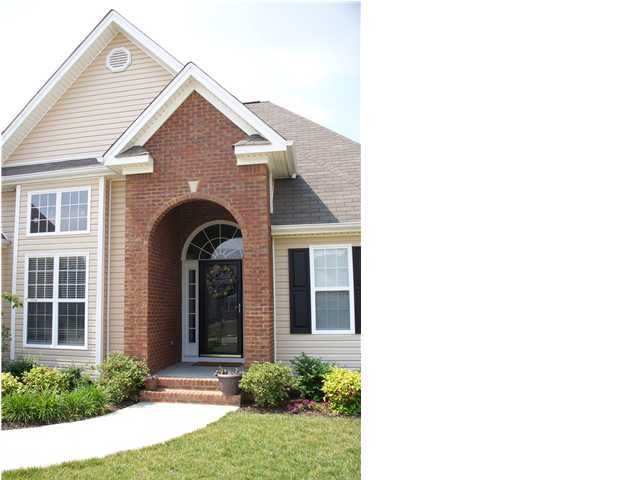 8260 Witherow Way Ooltewah, TN 37363 - Photo 2 of 9 Additional Photo