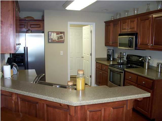 8260 Witherow Way Ooltewah, TN 37363 - Photo 3 of 9 Additional Photo