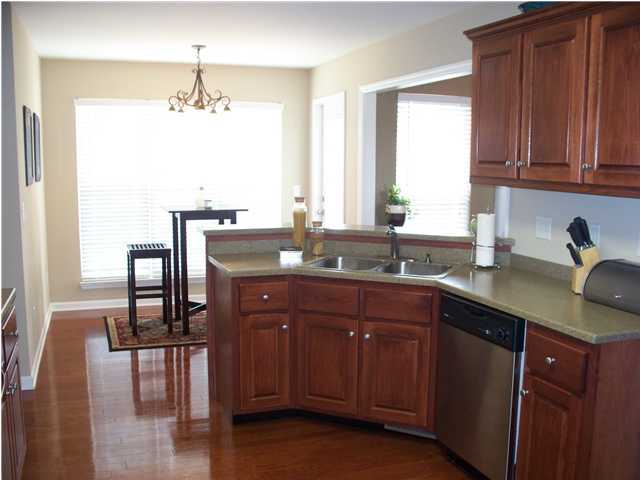 8260 Witherow Way Ooltewah, TN 37363 - Photo 4 of 9 Additional Photo