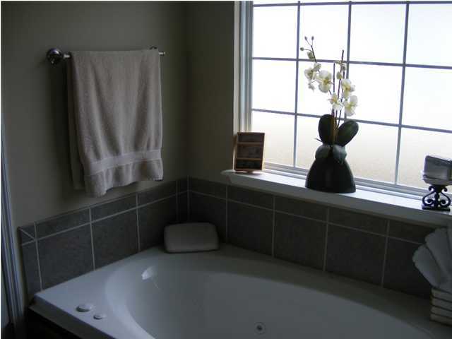 8260 Witherow Way Ooltewah, TN 37363 - Photo 8 of 9 Additional Photo