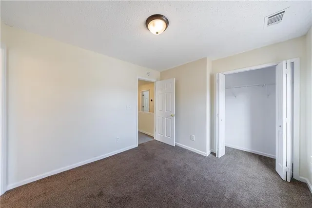 a view of livingroom with window
