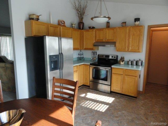 63777 Place Road New Haven, MI 48050 - Photo 14 of 25 014.jpg