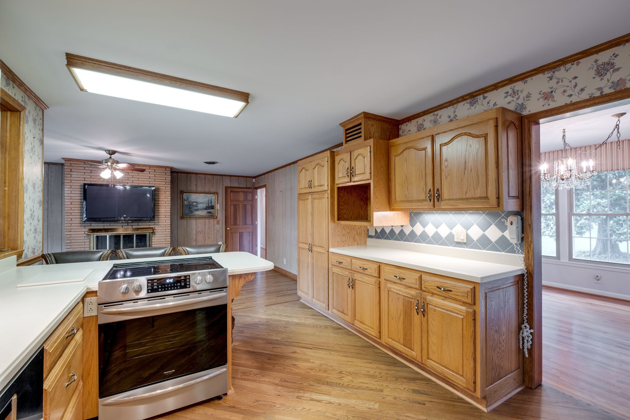 182 Cherokee Road Hendersonville, TN 37075 - Photo 16 of 62